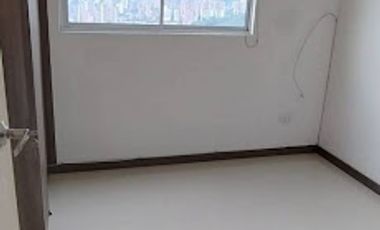 ARRIENDO de APARTAMENTO en LA ESTRELLA