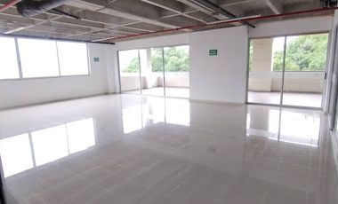 ARRIENDO de APARTAMENTO en LA ESTRELLA