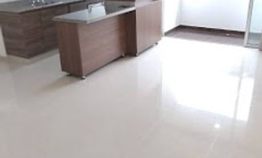 ARRIENDO de APARTAMENTO en LA ESTRELLA