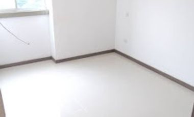 ARRIENDO de APARTAMENTO en LA ESTRELLA