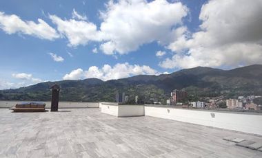 ARRIENDO de APARTAMENTO en LA ESTRELLA