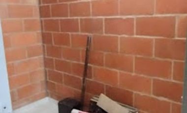 ARRIENDO de APARTAMENTO en LA ESTRELLA