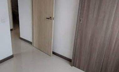 ARRIENDO de APARTAMENTO en LA ESTRELLA