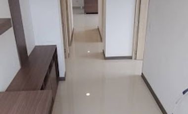 ARRIENDO de APARTAMENTO en LA ESTRELLA