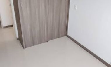 ARRIENDO de APARTAMENTO en LA ESTRELLA