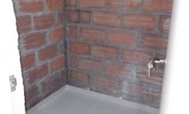 ARRIENDO de APARTAMENTO en LA ESTRELLA