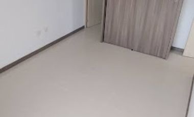 ARRIENDO de APARTAMENTO en LA ESTRELLA