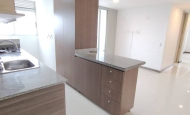 ARRIENDO de APARTAMENTO en LA ESTRELLA