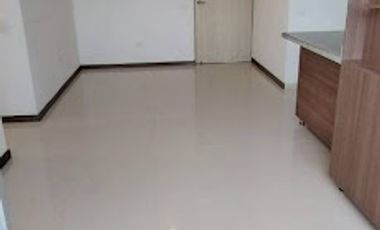 ARRIENDO de APARTAMENTO en LA ESTRELLA