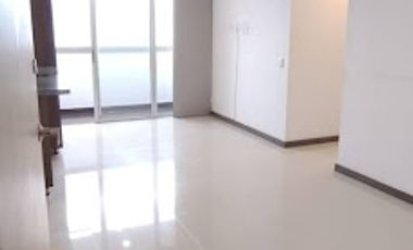 ARRIENDO de APARTAMENTO en LA ESTRELLA