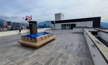 ARRIENDO de APARTAMENTO en LA ESTRELLA