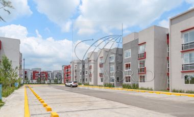 Departamentos en Venta en La Florida