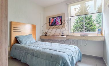 Departamentos en Venta en La Florida