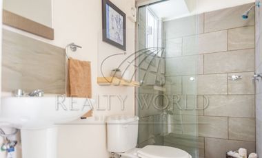 Departamentos en Venta en La Florida