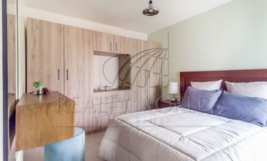 Departamentos en Venta en La Florida