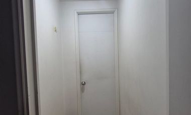 Local Comercial en Venta en YUNGAY 475. Edificio Medico Escorial