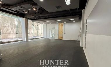 Local Comercial en Arriendo en Nueva Costanera / Avda Vitacura