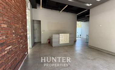 Local Comercial en Arriendo en Nueva Costanera / Avda Vitacura