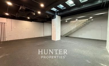 Local Comercial en Arriendo en Nueva Costanera / Avda Vitacura