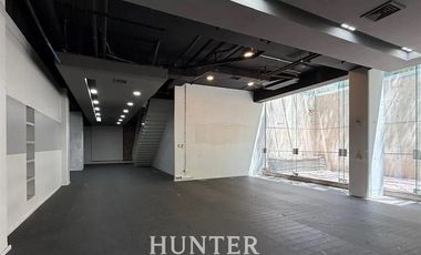 Oficina en Arriendo en Nueva Costanera / Avda Vitacura