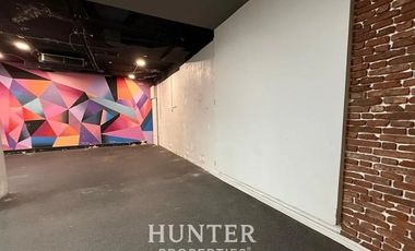 Oficina en Arriendo en Nueva Costanera / Avda Vitacura