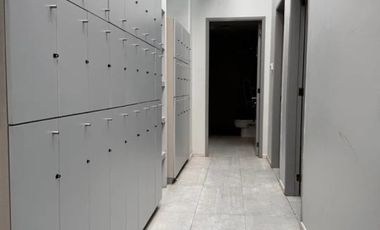 Oficina en Arriendo en Nueva Costanera / Avda Vitacura