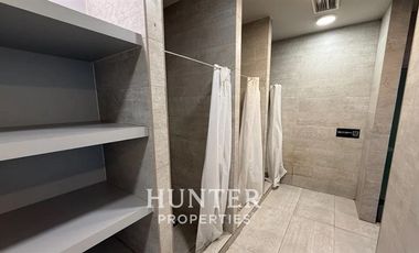 Oficina en Arriendo en Nueva Costanera / Avda Vitacura