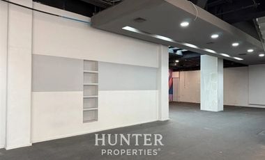 Oficina en Arriendo en Nueva Costanera / Avda Vitacura