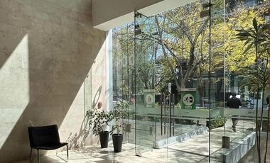 Oficina en Arriendo en Nueva Costanera / Avda Vitacura