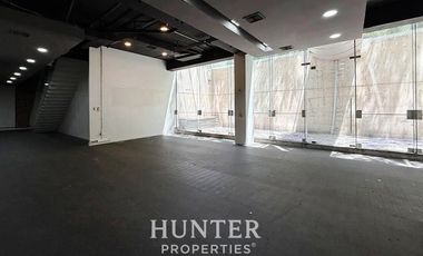 Oficina en Arriendo en Nueva Costanera / Avda Vitacura