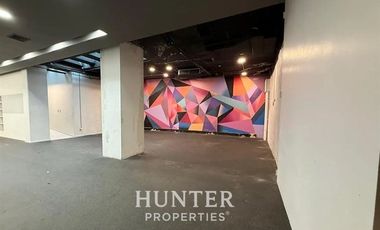 Oficina en Arriendo en Nueva Costanera / Avda Vitacura