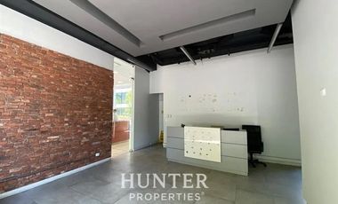 Oficina en Arriendo en Nueva Costanera / Avda Vitacura