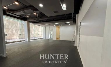 Oficina en Arriendo en Nueva Costanera / Avda Vitacura