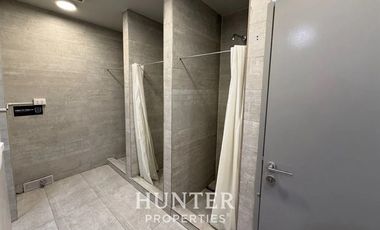 Oficina en Arriendo en Nueva Costanera / Avda Vitacura