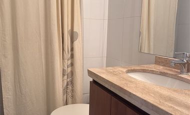 Departamento en Venta en Av. El Santo La Serena