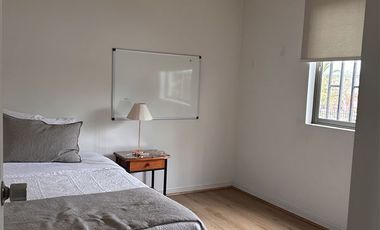 Departamento en Venta en Av. El Santo La Serena