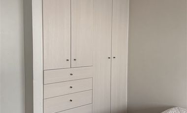 Departamento en Venta en Av. El Santo La Serena