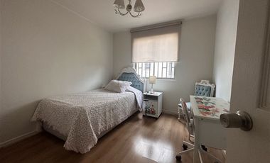 Departamento en Venta en Av. El Santo La Serena