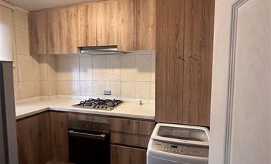 Departamento en Venta en Av. El Santo La Serena
