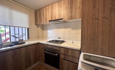 Departamento en Venta en Av. El Santo La Serena