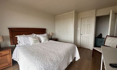 Departamento en Venta en Av. El Santo La Serena