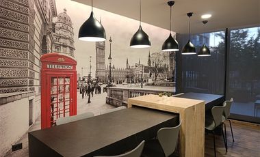 Departamento en Arriendo en Francisco de Paula 2024