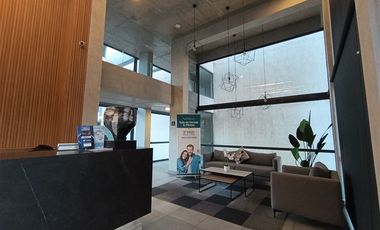 Departamento en Arriendo en Francisco de Paula 2024