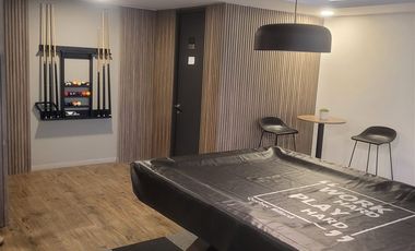 Departamento en Arriendo en Francisco de Paula 2024