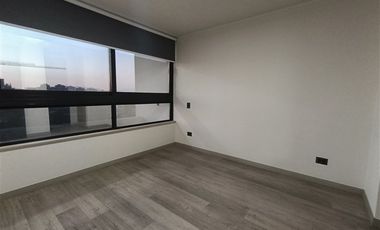 Departamento en Arriendo en Francisco de Paula 2024