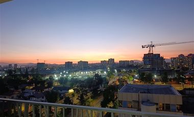 Departamento en Arriendo en Francisco de Paula 2024