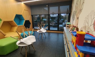 Departamento en Arriendo en Francisco de Paula 2024