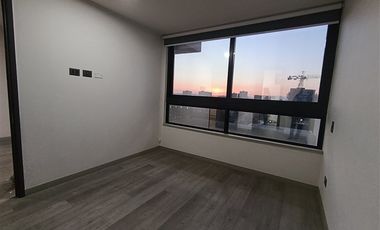 Departamento en Arriendo en Francisco de Paula 2024