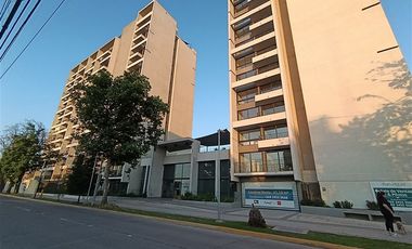 Departamento en Arriendo en Francisco de Paula 2024