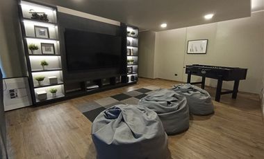 Departamento en Arriendo en Francisco de Paula 2024